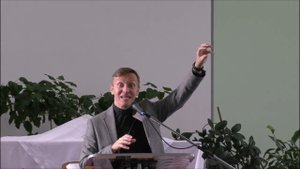 Проповедь. Синицын А.В. Жизнь без крайностей. 24.09.2022