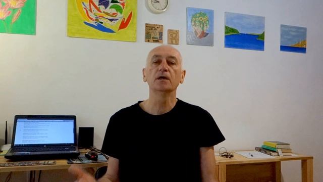 Помощь бедным  в Германии - TAFEL .