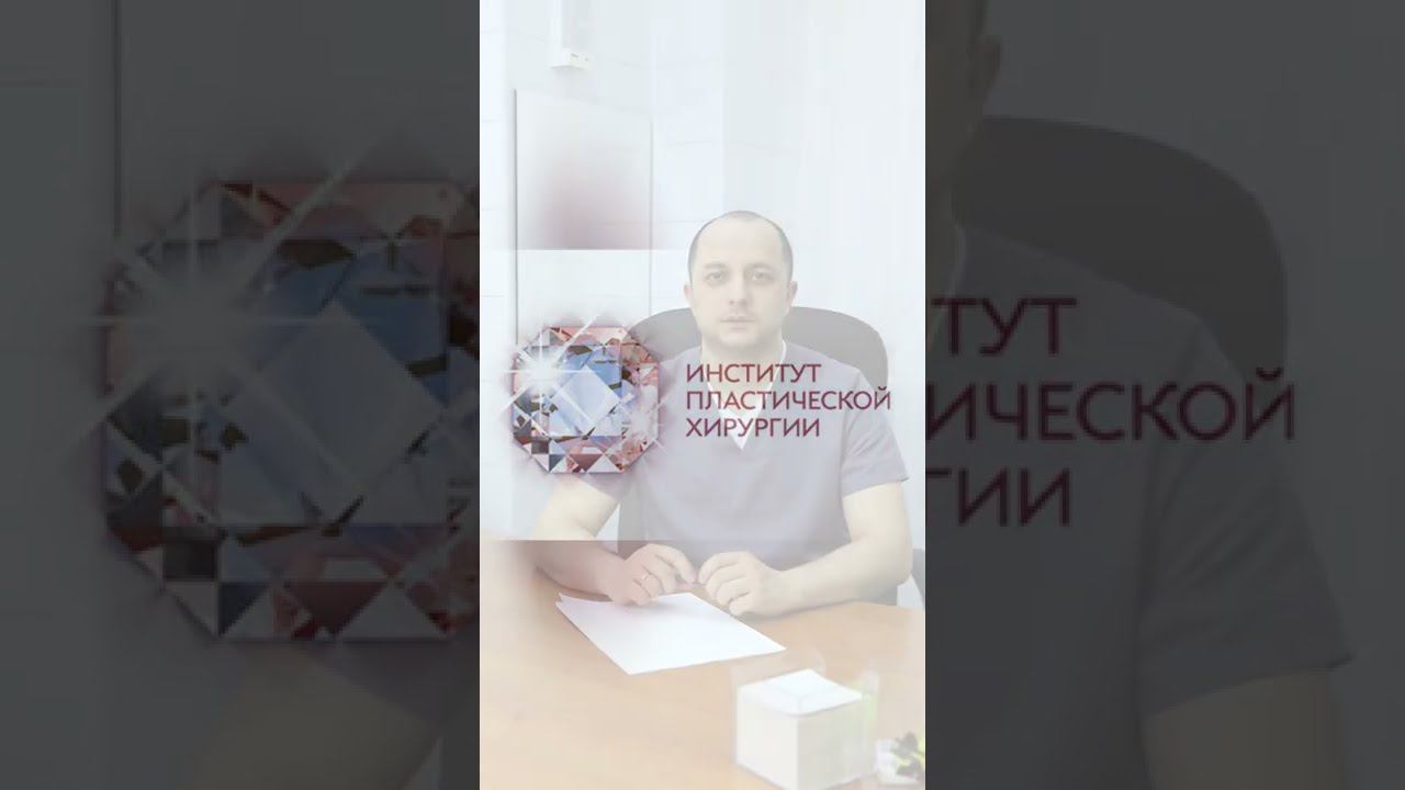 Мирзарахимов Равшан Рустамович смотреть онлайн