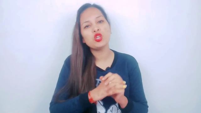 क्या आपको भी प्रेगनेंसी मे बार-बार पेशाब आ रहा है | Pregnancy Me Baar Baar Peshab Aana | #Urine