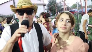 Смотреть всем новость Цыган поёт песню на цыганской свадьбе Отель Калифорния Качественно сниму у Вас