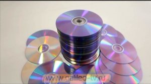 Галилео. Взлом быта (9 серия)