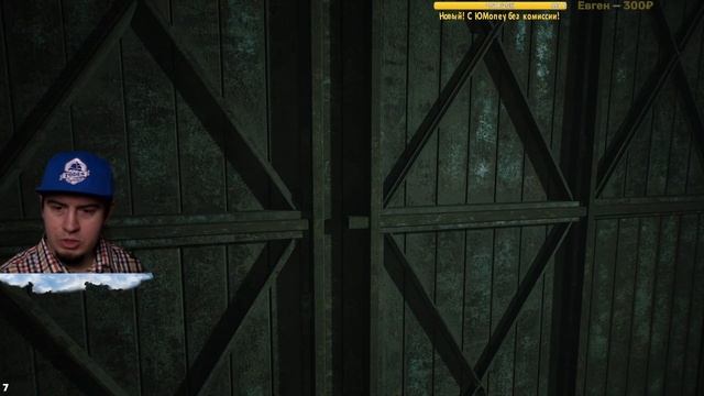 Robocop rogue city прохождение часть 1 стрим обзор советы навыки НАЧАЛО на русском игра 2023 смотреть онлайн