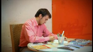 Галилео. Мозг (часть 8): Внешность