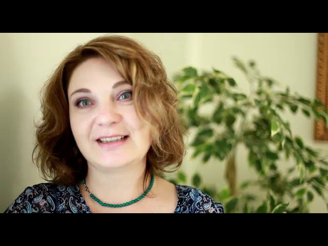 Отзыв Лилии о блефаропластике в ИПХ на Трубной смотреть онлайн