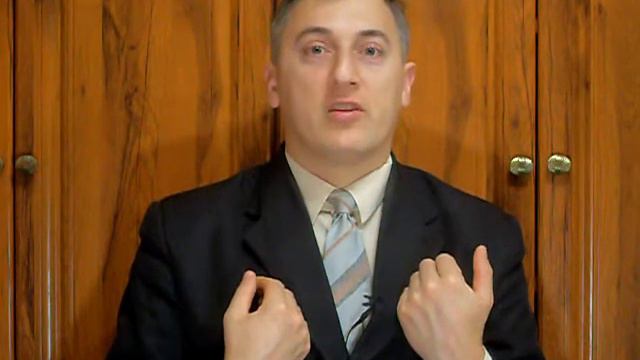 Сахарный диабет причины возникновения и в чём его суть