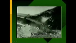 06. Падение Люцифера