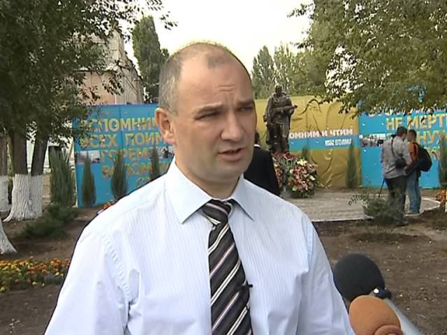 ВОЛМА. Социально-ориентированная компания смотреть онлайн