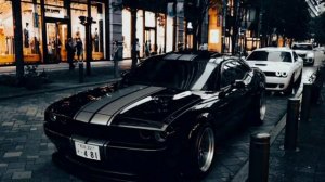 Thelema slowed- ofdream. Песни из тик ток. Популярные песни. Музыка для души. Грустная музыка.