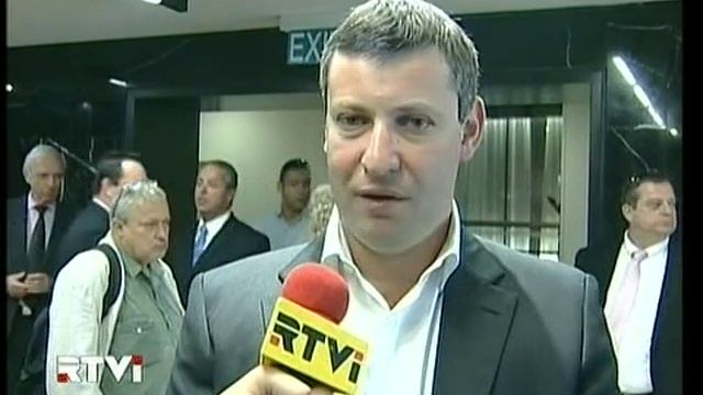 Кардиохирургия в Израиле.. Александр Липей кардиохирург смотреть онлайн