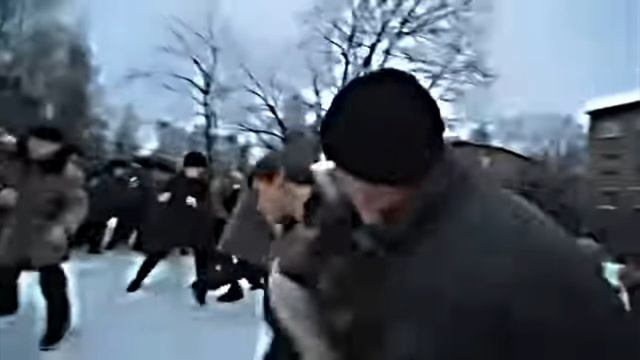 video-ca610861e51a1a8656809b396cde46f3-V.mp4 смотреть онлайн