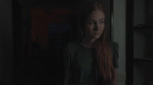 Vinyl - Short Horror Film 2020 ( Haunted Tapes)