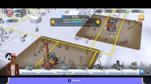 English SimCity : 👍 Good stream | Playing Solo | Streaming with Turnip
