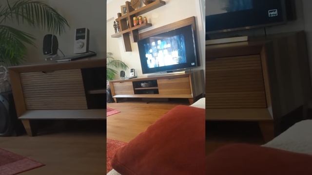 Ahmet koç - Polyushka Polye смотреть онлайн