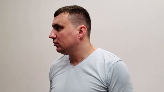 Милана не хочет идти в детский сад. Обхитрила доктора? Играем в Доктора смотреть онлайн