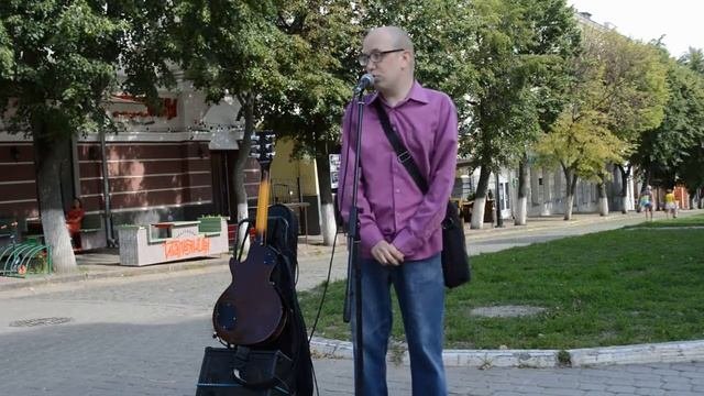Павел Рязанцев, стихи, часть 2