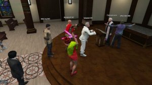 Долгожданный поцелуй  2024.09.30 - 01.50.33.07.DVR