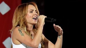 Состояние здоровья певицы Максим сегодня, 1 августа 2021 года