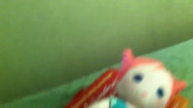 Играем в доктора ! смотреть онлайн