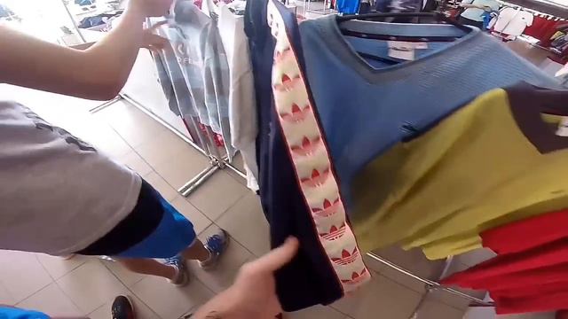 Секонд Хэнд Патруль | Жирный Улов | Топ Забег | Дорого | Шмот Обнова | Запорожье смотреть онлайн