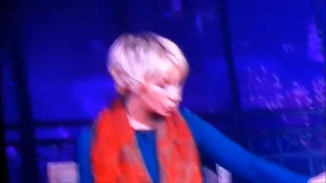 Tanja