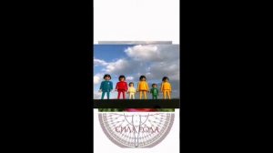 Приветствие