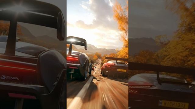 Forza Horizon 4 устарела #xbox #forzahorizon4 #forza #xboxone #xboxseriesx #xboxseriess #xboxgaming