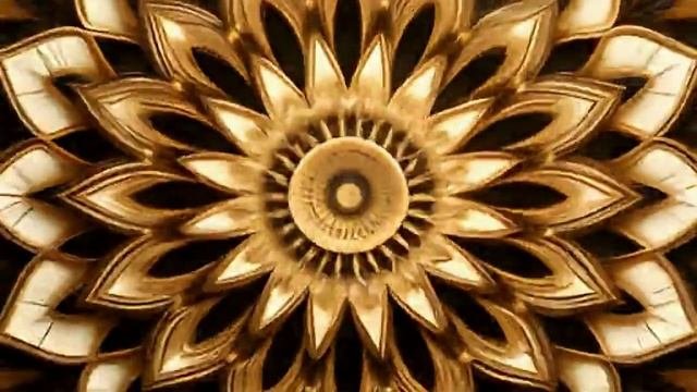 Музыкальные узоры_Музыкальные  истории