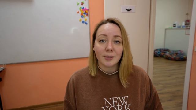 Как учить АНГЛИЙСКИЕ СЛОВА