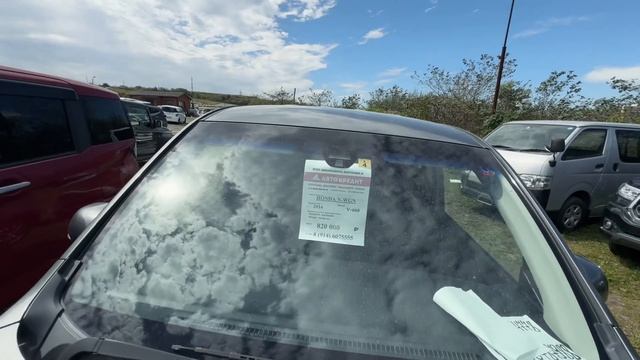 АВТОРЫНОК ЗЕЛЕНЫЙ УГОЛ ЦЕНЫ НА АВТО 11 СЕНТЯБРЯ 2024 АВТО ИЗ ЯПОНИИ КОРЕИ И КИТАЯ ПОД ЗАКАЗ