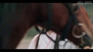 Красавица с лёгким макияжем 1 сезон 15 серия