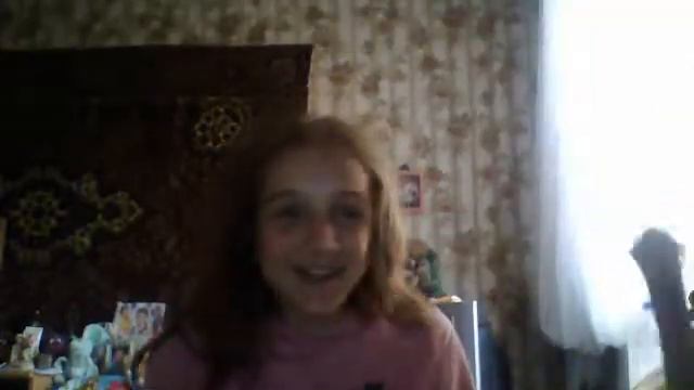 Миниатюрная еда для кукол МХ смотреть онлайн