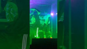 Freddie Gibbs Have U Seen Her Live