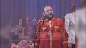 Архимандрит Гермоген Еремеев - Слава Богу за все