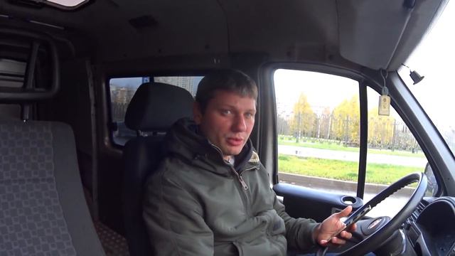 РАБОТА В ЯНДЕКС ДОСТАВКЕ