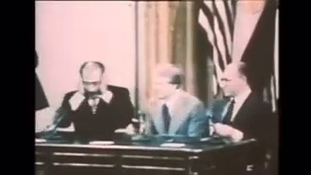 сионизм 2 смотреть онлайн