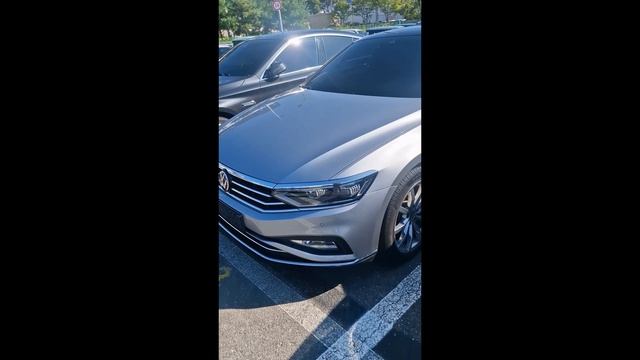 Аукцион подборка авто для клиента