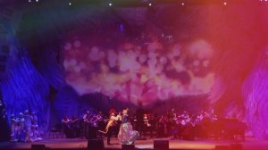 Тайны нотного двора