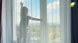 Ежегодно в России умирают более 5000 младенцев (видео №3)