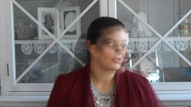 UN SITE UN AVIS ... SPORTS DIRECT / BONS PLANS смотреть онлайн