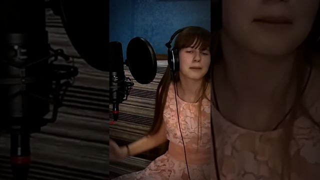 КиШ — Кукла колдуна. Нарезки со стрима.
