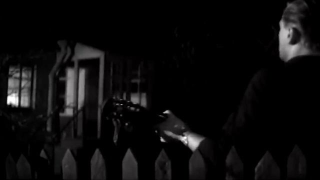 Михаил Ножкин - Я в весеннем лесу пил березовый сок (Музыка и слова Евгения Аграновича)