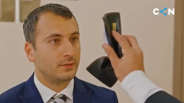 Kinozavr #92 | 2 MAL FILMI смотреть онлайн