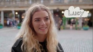 Focus 4 _ 2nd Edition _ Unit 3 Lesson 2 Video 11 VLOG (360p)