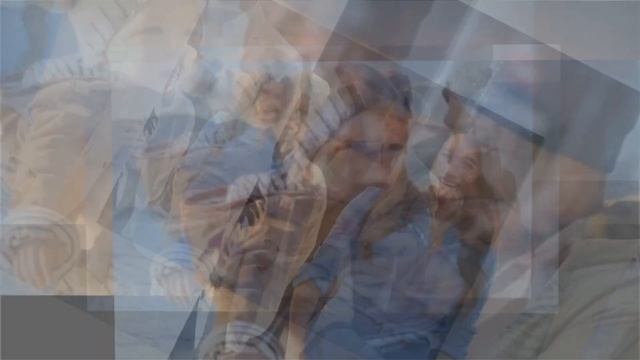 DETECT! Meghan Markle Pregnancy clue hidden in first day out COURT смотреть онлайн