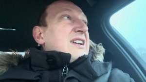 Эмоции и первые впечатления от новой БМВ 5 в кузове G60 #элинаморева