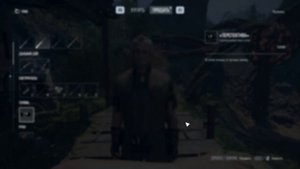 ELEX 2 ГЛИТЧ НА ДЕНЬГИ, Элекс 2 гайд для новичков Бесконечные Советы money за элексит НЕ РАБОТАЕТ❌