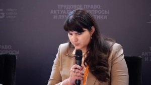 Новое в работе с иностранными работниками, 20 октября 2022