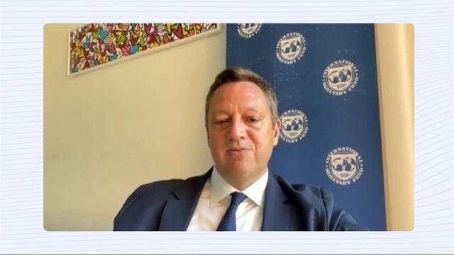 От Биткоина к стэйблкоинам и цифровым валютам центральных банков