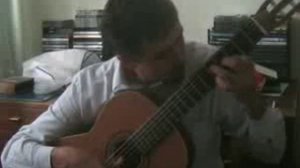 Вальс Иванов-Крамской